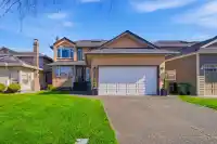 12268 IMPERIAL DRIVE - thumbnail 1