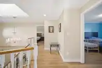 12268 IMPERIAL DRIVE - thumbnail 12