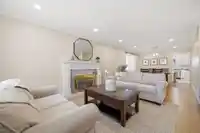 12268 IMPERIAL DRIVE - thumbnail 14