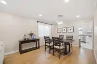 12268 IMPERIAL DRIVE - thumbnail 15