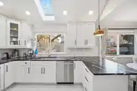 12268 IMPERIAL DRIVE - thumbnail 17
