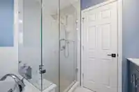 12268 IMPERIAL DRIVE - thumbnail 3