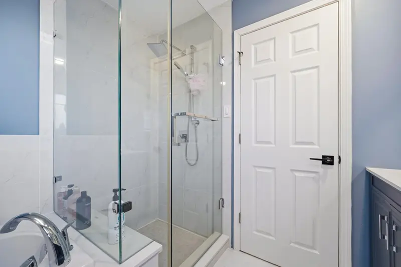 12268 IMPERIAL DRIVE - photo 3 of 25