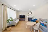 12268 IMPERIAL DRIVE - thumbnail 21
