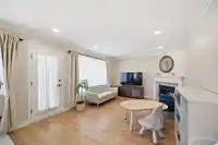 12268 IMPERIAL DRIVE - thumbnail 22