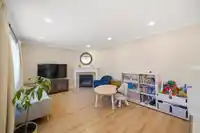 12268 IMPERIAL DRIVE - thumbnail 23