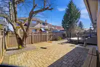 12268 IMPERIAL DRIVE - thumbnail 31
