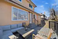 12268 IMPERIAL DRIVE - thumbnail 33