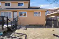 12268 IMPERIAL DRIVE - thumbnail 34