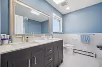12268 IMPERIAL DRIVE - thumbnail 36