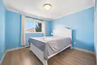 12268 IMPERIAL DRIVE - thumbnail 6