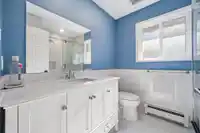 12268 IMPERIAL DRIVE - thumbnail 7