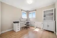 12268 IMPERIAL DRIVE - thumbnail 10