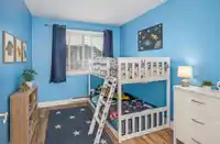 401 33738 KING ROAD ROAD - thumbnail 12
