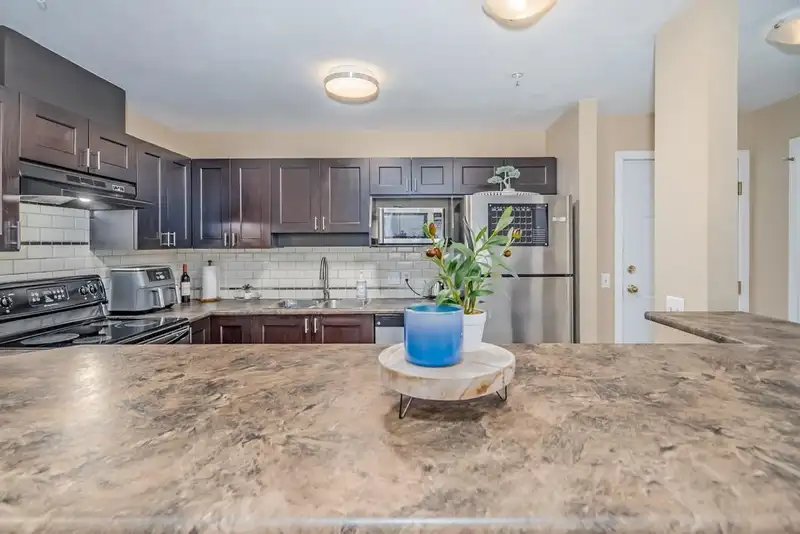 401 33738 KING ROAD ROAD - photo 4 of 16