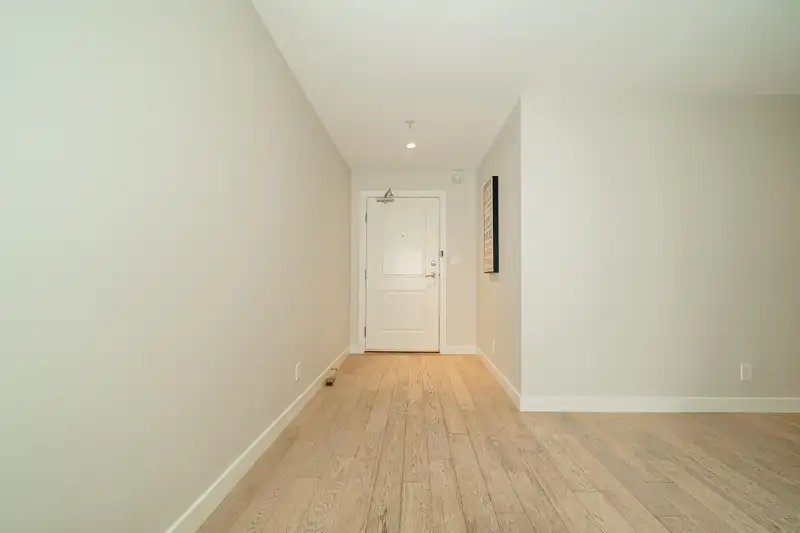 308 5555 DUNBAR STREET - photo 4 of 18