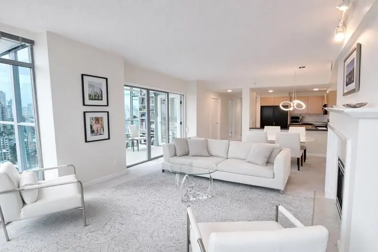 1204 1710 BAYSHORE DRIVE - photo 1 of 13