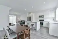 22 16337 15 AVENUE - thumbnail 2