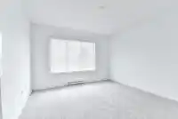 22 16337 15 AVENUE - thumbnail 14