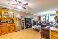 302 33280 E BOURQUIN CRESCENT - thumbnail 14