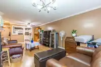 302 33280 E BOURQUIN CRESCENT - thumbnail 18