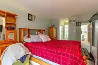 302 33280 E BOURQUIN CRESCENT - thumbnail 20
