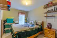 302 33280 E BOURQUIN CRESCENT - thumbnail 24