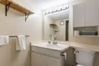 302 33280 E BOURQUIN CRESCENT - thumbnail 26