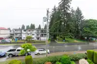 302 33280 E BOURQUIN CRESCENT - thumbnail 30