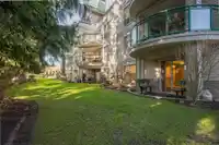 302 33280 E BOURQUIN CRESCENT - thumbnail 34