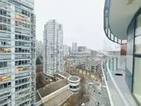 1505 89 NELSON STREET - thumbnail 13
