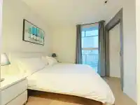 1505 89 NELSON STREET - thumbnail 4