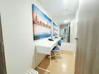 1505 89 NELSON STREET - thumbnail 7