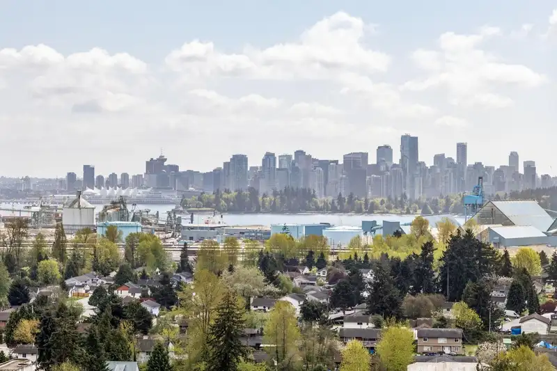 1504 1632 LIONS GATE LANE - photo 1 of 40