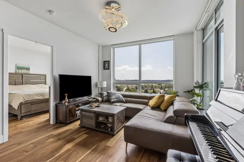 1504 1632 LIONS GATE LANE - photo 4 of 40