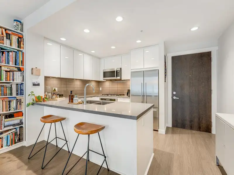 412 255 W 1ST STREET - photo 1 of 21
