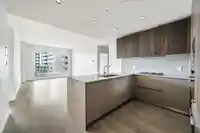 305 6688 PEARSON WAY - thumbnail 11