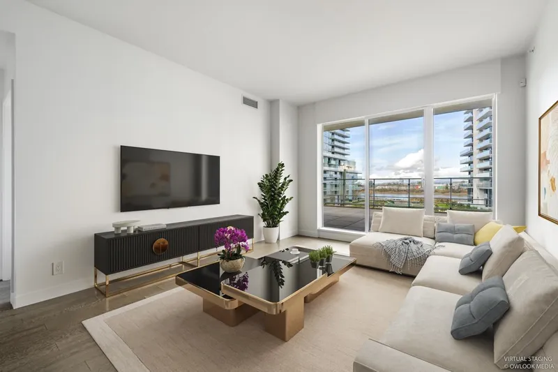 305 6688 PEARSON WAY - photo 3 of 25