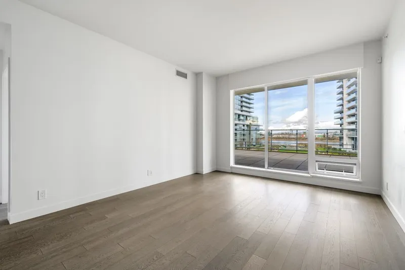 305 6688 PEARSON WAY - photo 4 of 25