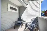 4663 HOSKINS ROAD - thumbnail 19