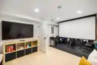 4663 HOSKINS ROAD - thumbnail 22