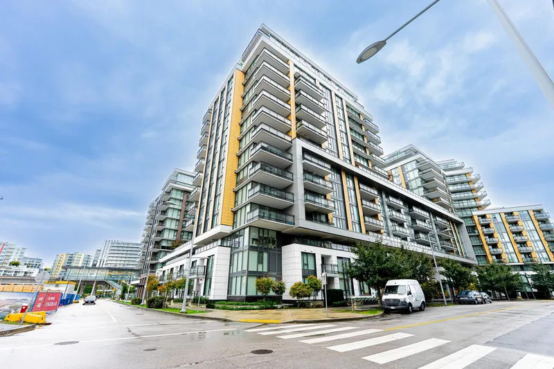 1202 3280 CORVETTE WAY - photo 1 of 25