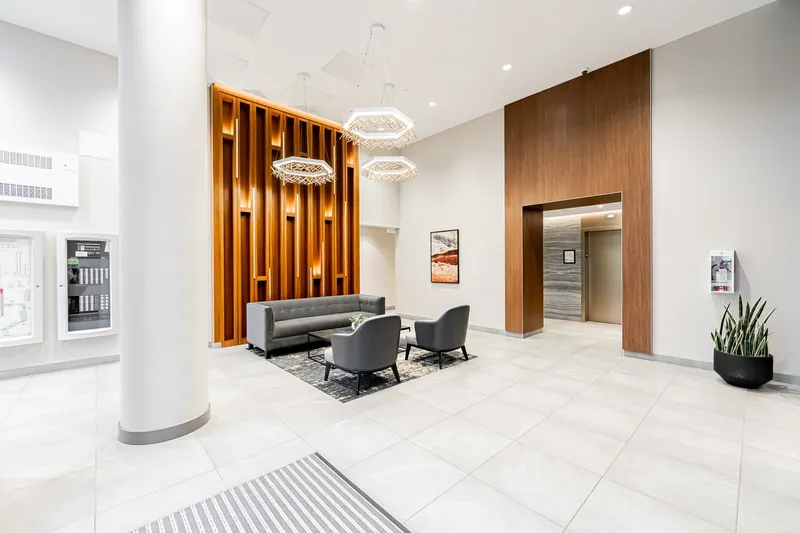 1202 3280 CORVETTE WAY - photo 2 of 25