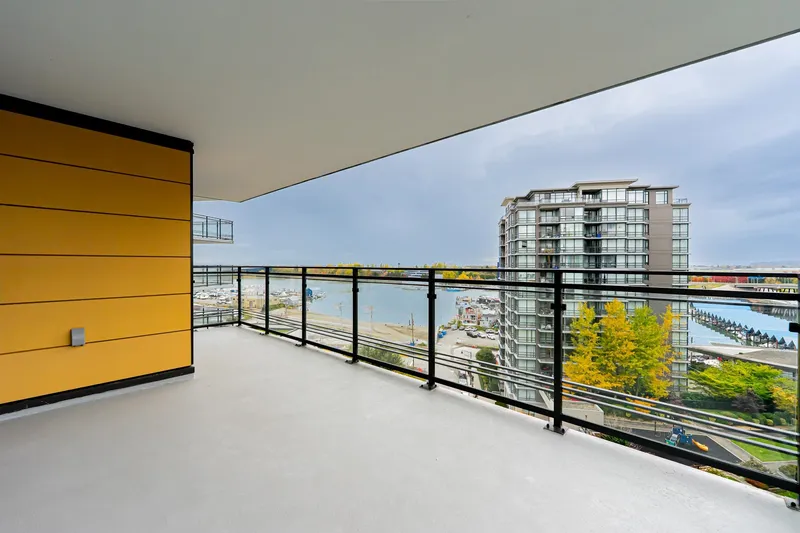 1202 3280 CORVETTE WAY - photo 3 of 25