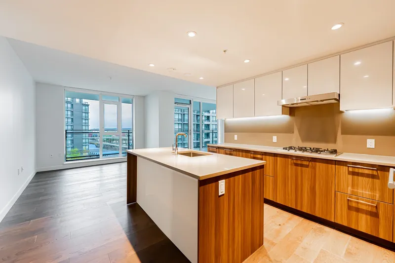 1202 3280 CORVETTE WAY - photo 4 of 25