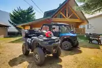 71788 MEADOW ROAD - thumbnail 1