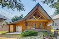 71788 MEADOW ROAD - thumbnail 2