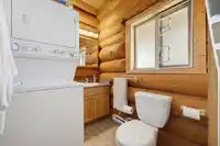71788 MEADOW ROAD - thumbnail 13