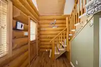 71788 MEADOW ROAD - thumbnail 15