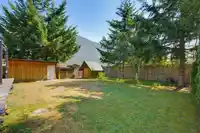 71788 MEADOW ROAD - thumbnail 26